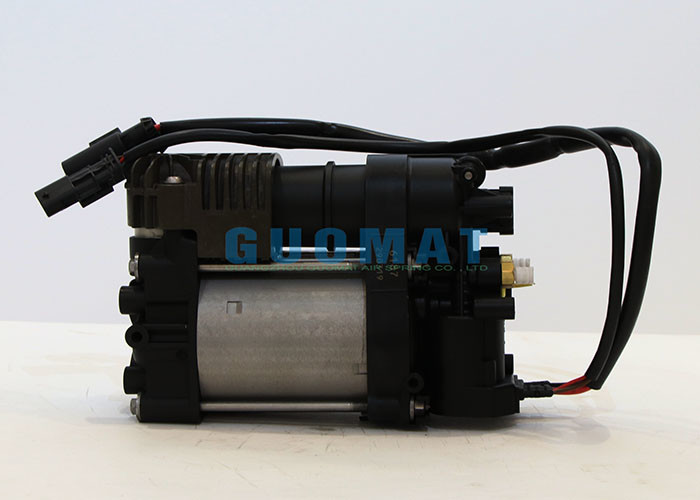 Air Suspension Compressor 32315091 For Volvo 32315091 Air Ride Compressor