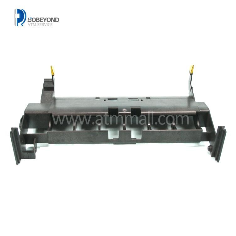 ND200 Note Guide A002960 GRG ATM Parts