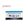 Buy cheap 3kw Wall - Mounted Jntech Inverter For Deep Well In Africa And Middle East from wholesalers