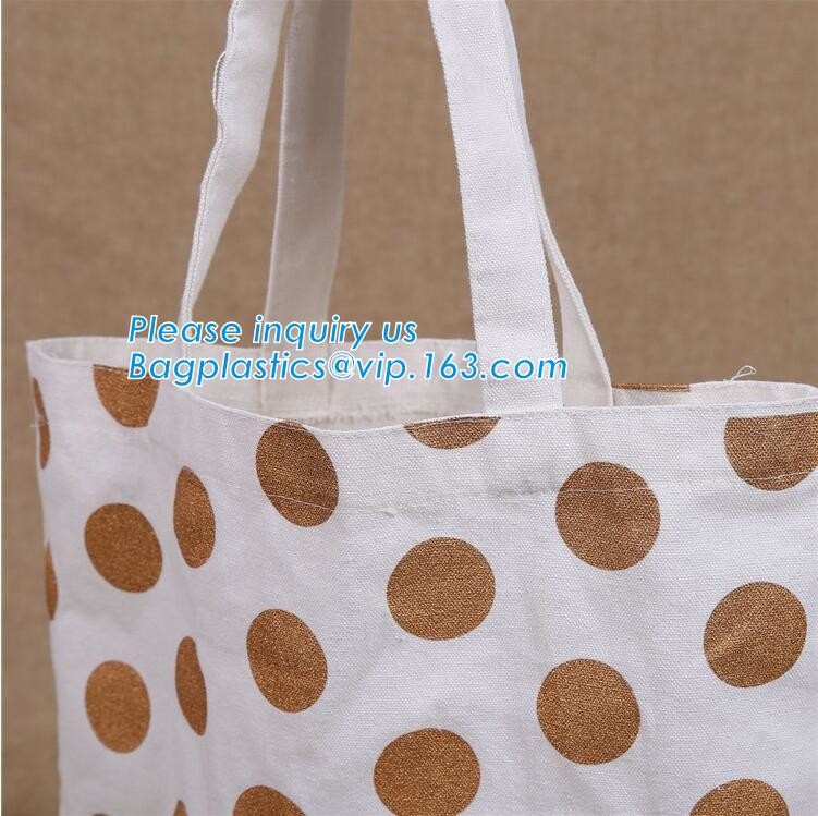 Professional Cosmetic Bag Canvas Zipper Pouch Wholesale, Private Label Makeup Bag, Canvas Bag with Zipper bagplastics