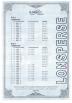 Hubei ZST Trade Co.,Ltd. Certifications