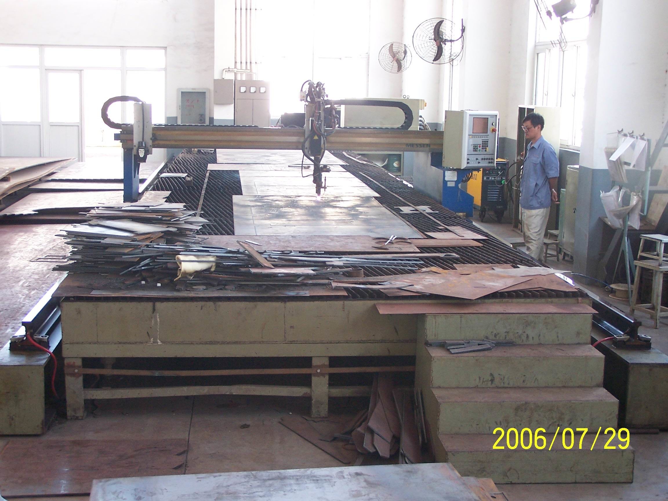Double Shoulder Collar Vertical Steam Ironing Equipment For Blazer Jacket Dress Different Kind Of Fabric