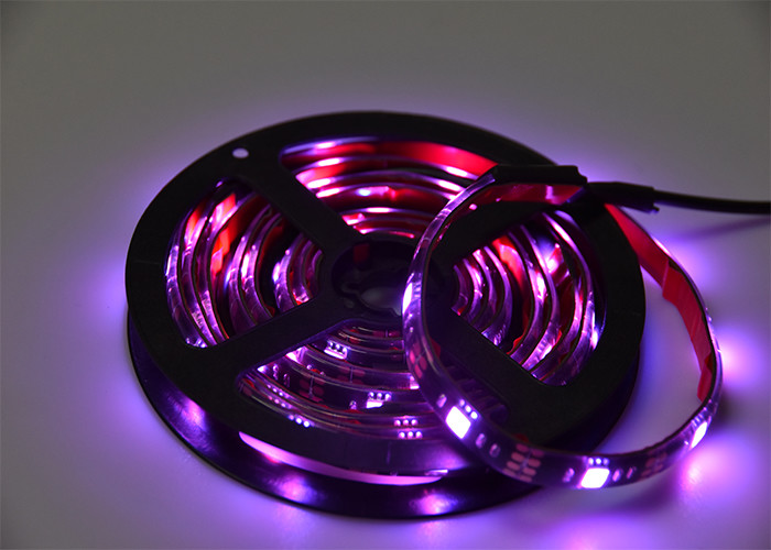 18w Usb Controlled Led Strip