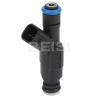 Buy cheap 0280155784 Jeep Fuel Injectors 4 Holes For Cherokee Grand Cherokee Wrangler from wholesalers