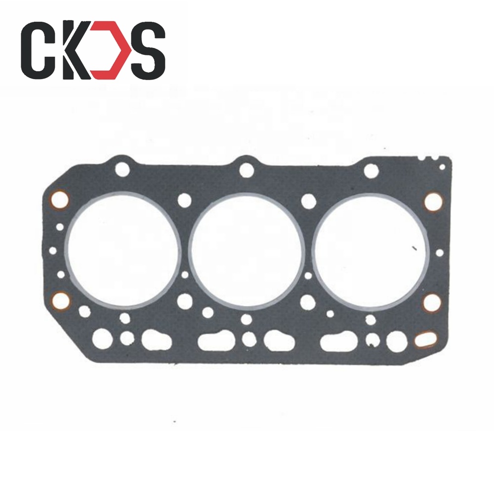 3TN84 Engine Head Gasket RG5106 129157-01330