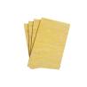 Buy cheap Modern Basalt Rock Wool Insulation Material Mineral Stone Wool Insulation from wholesalers