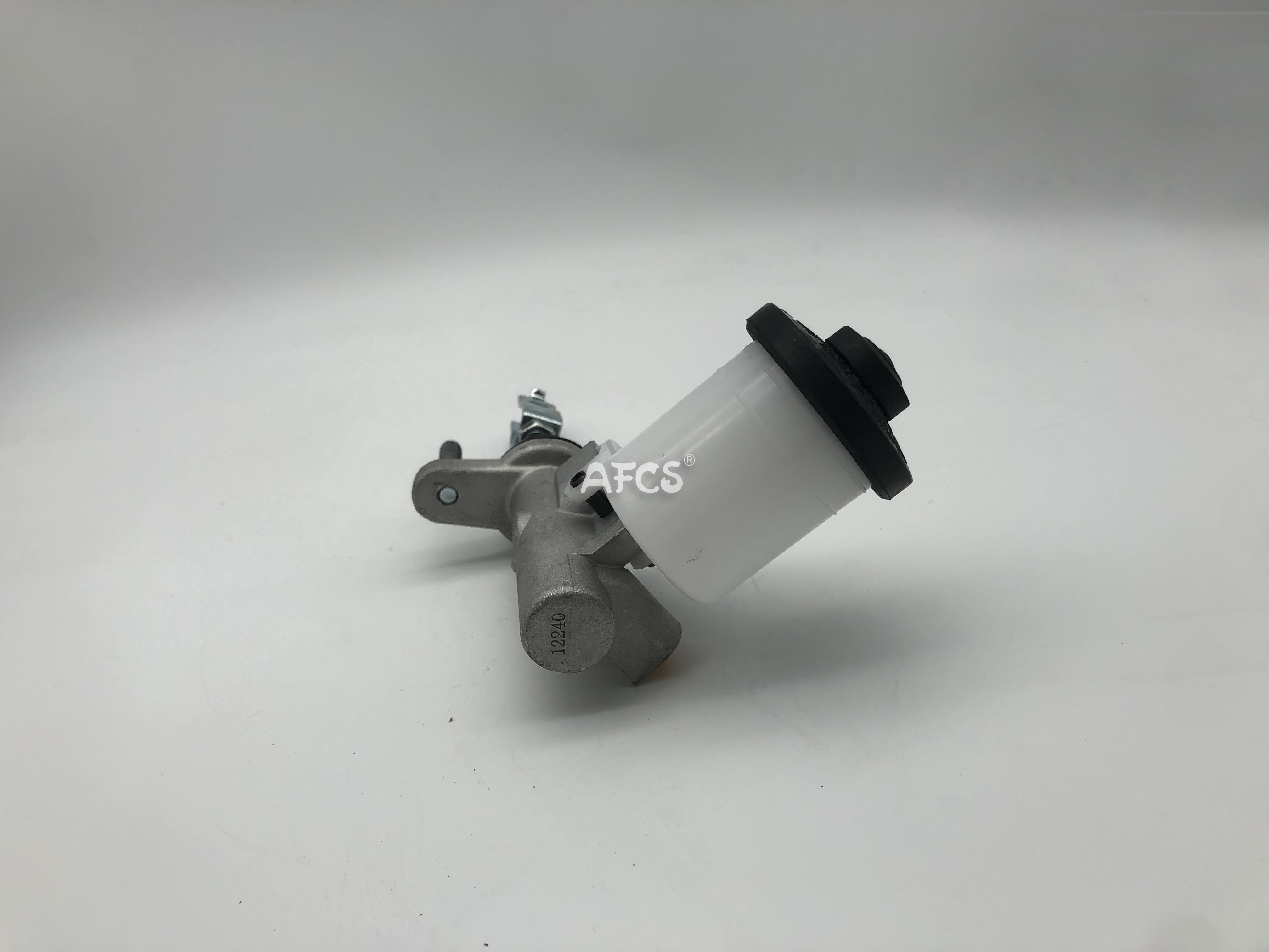 31420-42010 31420-12240 Clutch Master Cylinder For Toyota Rav4
