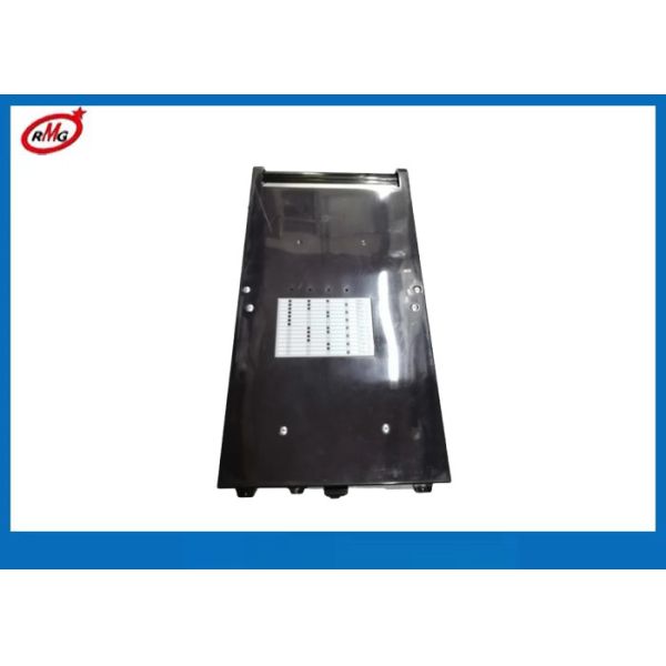 Yt4.100.208 GRG Banking Note Cassette Tray Cdm8240-Nc-001 ATM Machine Parts