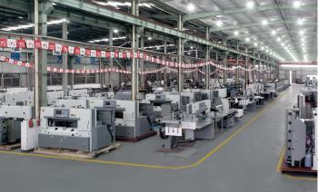 Shanghai ProMega Trading Co., Ltd.