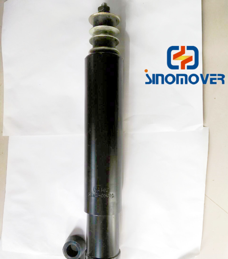 CAMC Truck Shock Absorber Assembly 29AD-05010