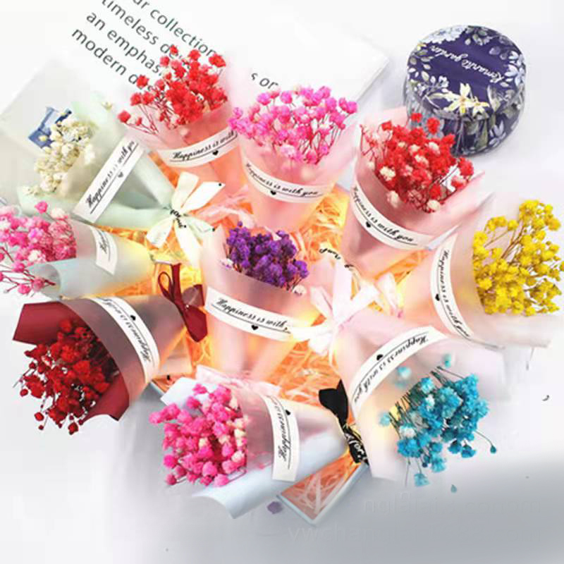 Pink Paper Box Wholesale Garment Shoes Shipping Packaging Cardboard Box With Bag