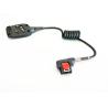 Buy cheap PVC Jacket and 100% copper,Copper Conductor Material Motorola Symbol cable from wholesalers