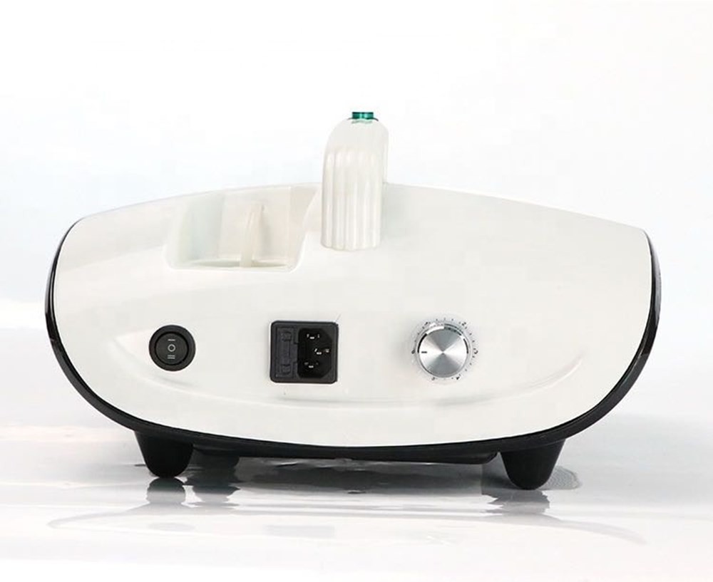 Factory price Electrostatic Sprayer Fogging odor disinfect Machine For Indoor And Car Interior Fogger Sprayer