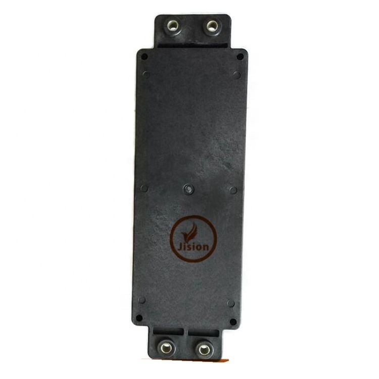 VOE14553369 14553369 Fuse Relay Box for EC210 EC240 EC290 Excavator