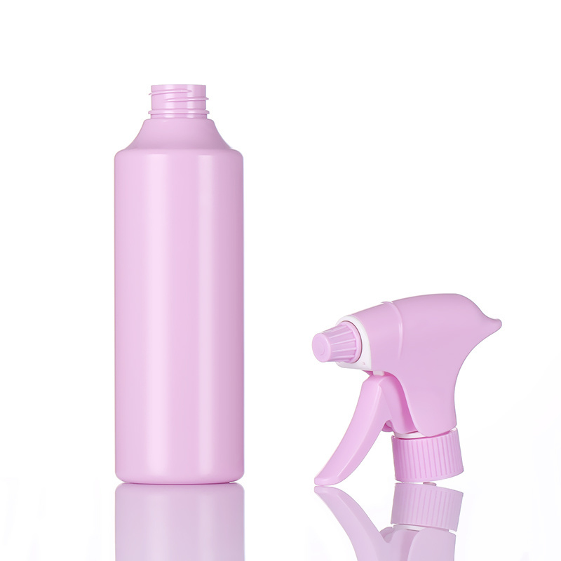 350ml Spray Bottle Continue Spray Bottle Fine Mist Spray Pump