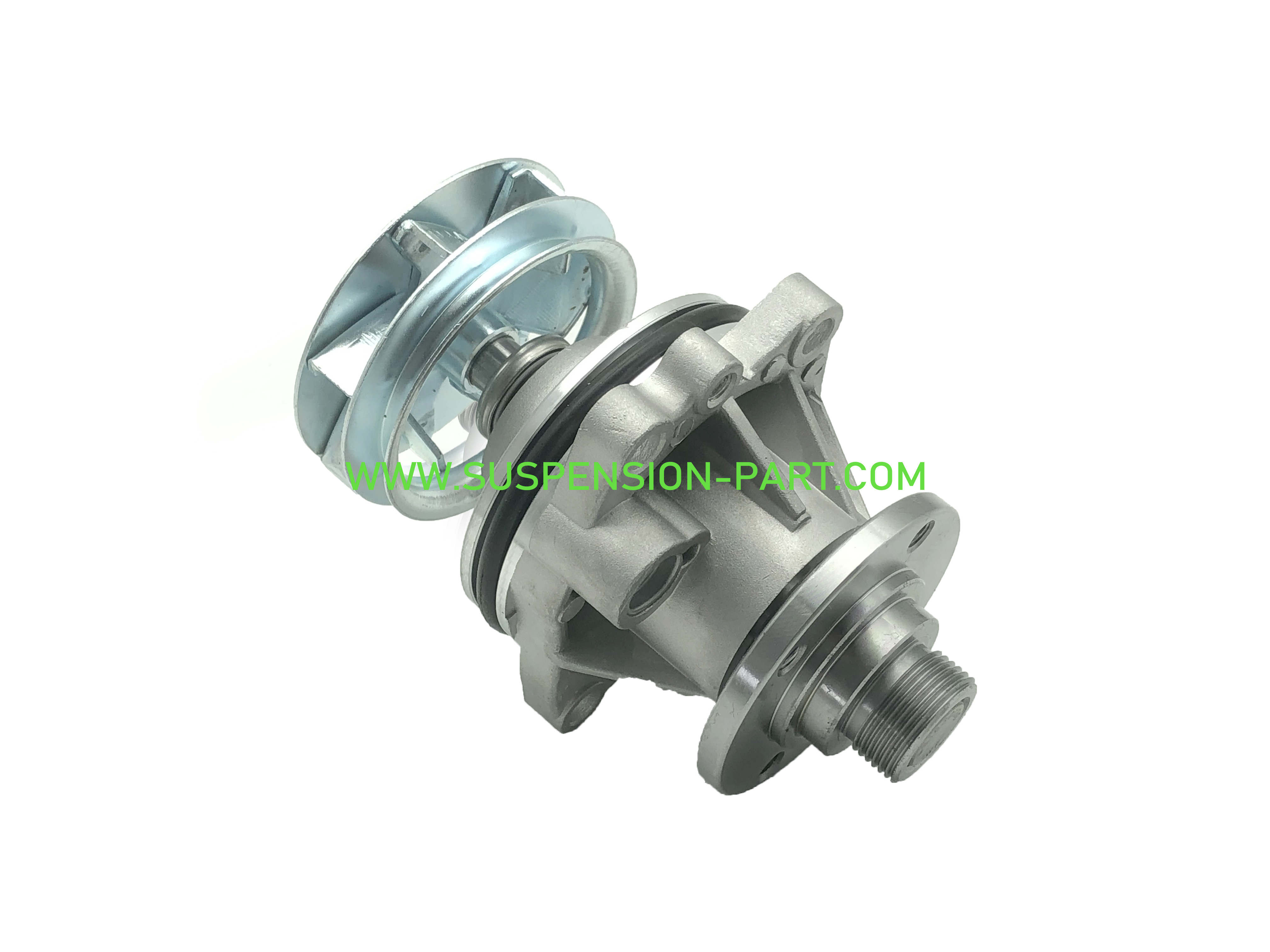 OEM 11517509985 11511730414 WATER PUMP FOR FOR BMW 3 COUPE (E46)320 CI