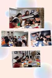 Fotis Dental Laboratory