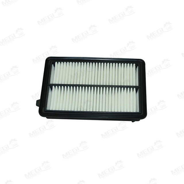 17220-R6A-J00 17220R6AJ00 Auto Air Filter For HONDA Accord CR-V Element JAZZ 1.5 2.0 2.4