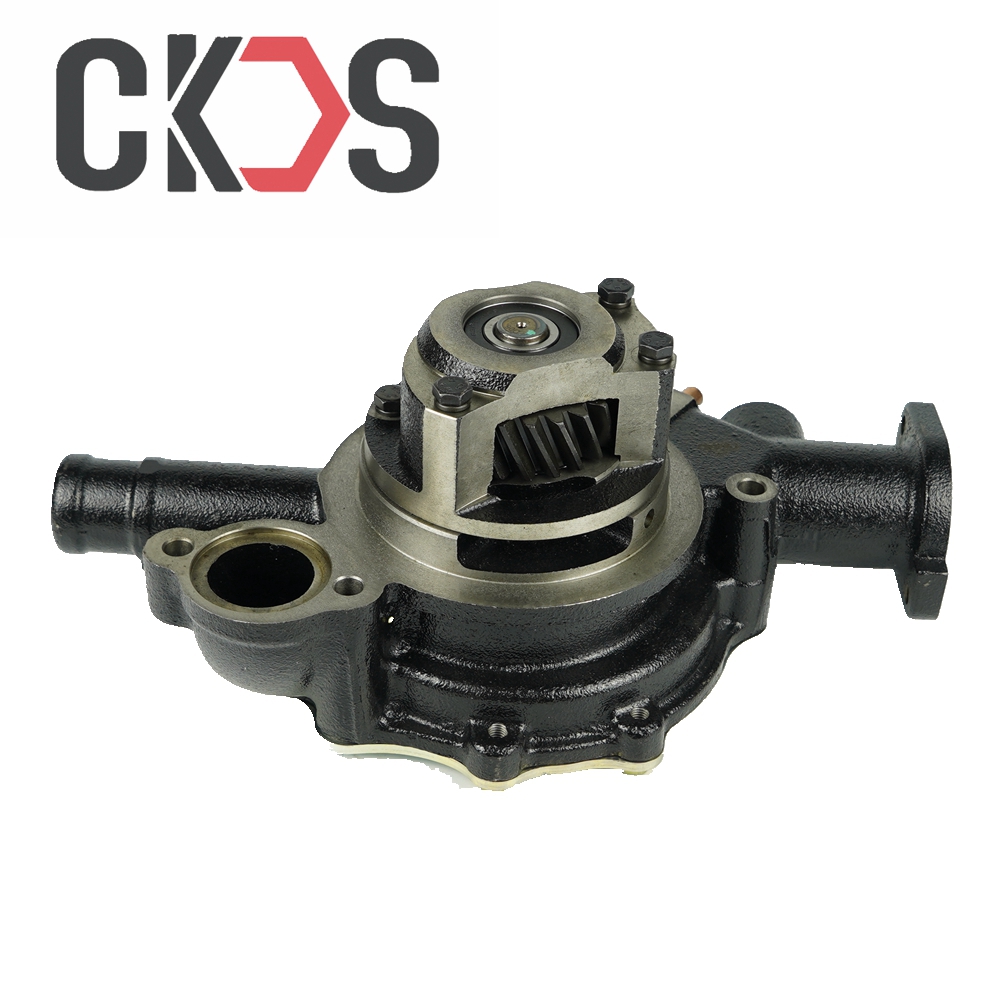 Mitsubishi Gearshift Servo for Truck ME677211 654-01098 654-01015 Gearbox Parts for Japanese Truck Spare Parts