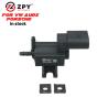 Buy cheap OEM Auto Engine Parts 079906283D 079906283B 95860512320 95860512321 from wholesalers