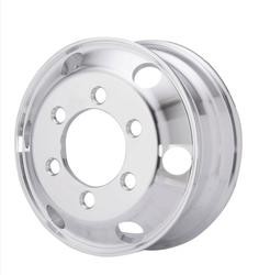 Rims Steel Wheel 10-17 Inch 5 Lug 18 Inch Wheels 5x114 3