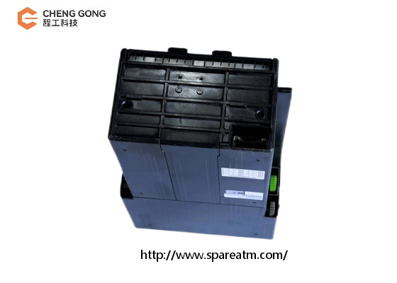 KD03426-D707 Fujitsu Cash Recycling Box Triton G750 ATM Machine Spare Parts