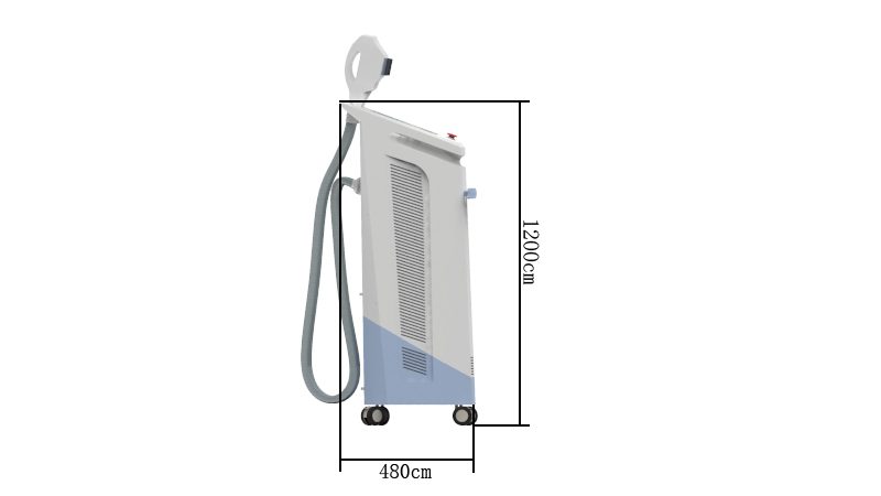 beauty salon ipl rf elight hair removal system,best ipl hair removing,best shr ipl