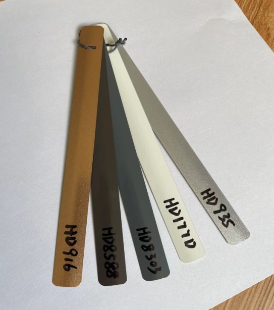 Window Blinds Glass Suitable For Sunny Roof And Bathroom 3660X2440mm