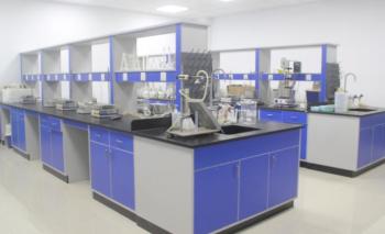 kinghonest industries LTD