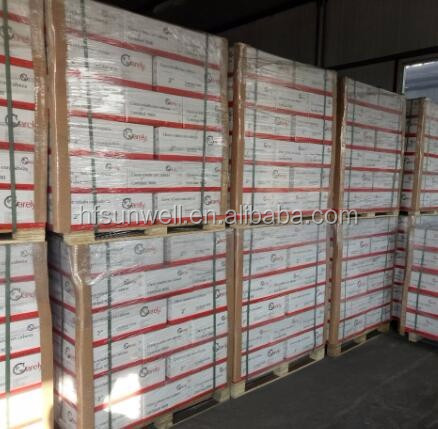 Mexico factory 15 Degree 2"X. 099" Screw Shank Pallet Coil Nails with cheap price