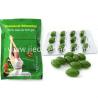 Buy cheap Meizitang MZT Botanical Slimming Softgel weight loss from wholesalers