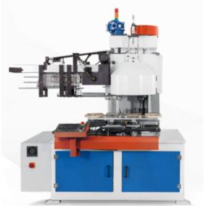FOSHAN QUANLIDE MACHINERY CO,.LTD.
