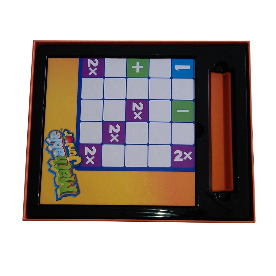 Toy box (1).JPG