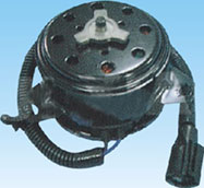 HH72116