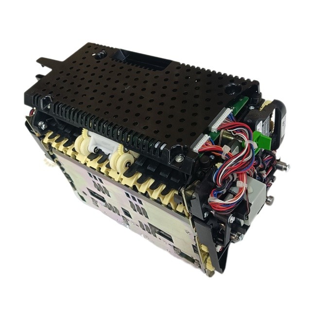 ATM Machine Parts Wincor CINEO C4060 4060 VS Modul Recycling 01750200435 1750200435