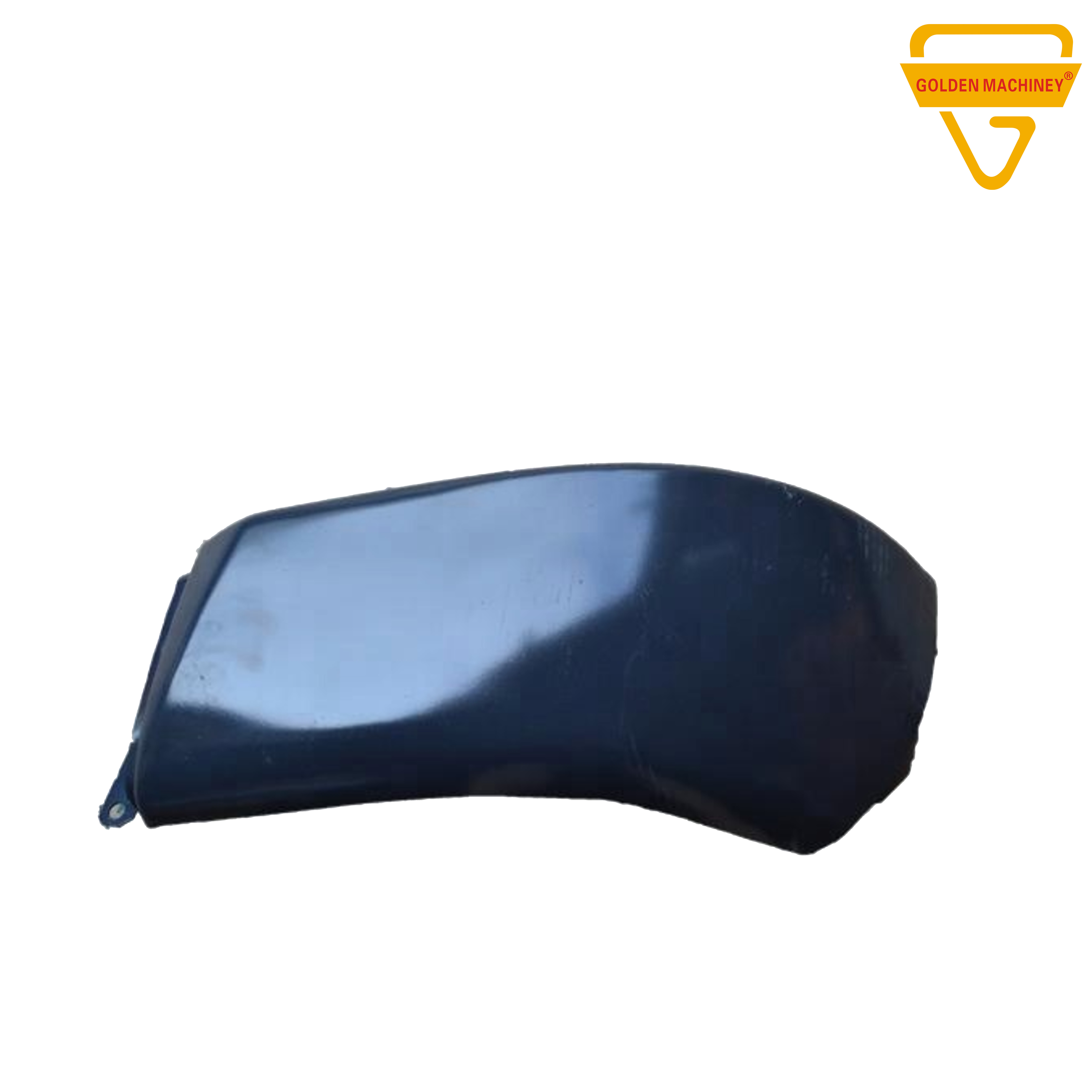 20398708 20711861 VOLVO FH16 Bumper