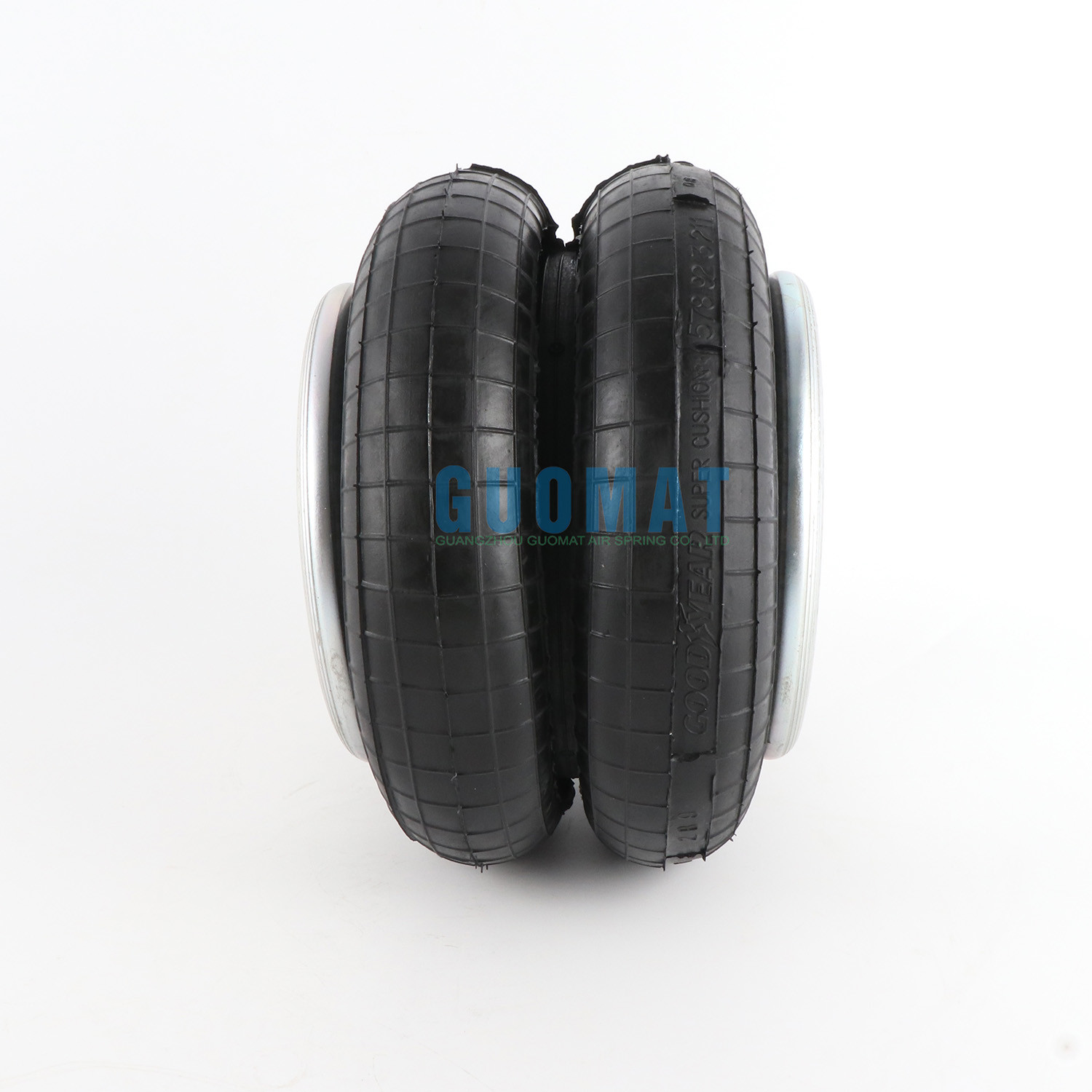 2B9-223 Goodyear Air Spring Replaces 2B9-2250 Contitech FD 200-19 1/4 M10