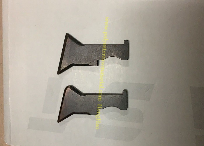 632424000 Sulzer Rapier Textile Machinery Spare Parts G6100 G6200 G6300 F2001