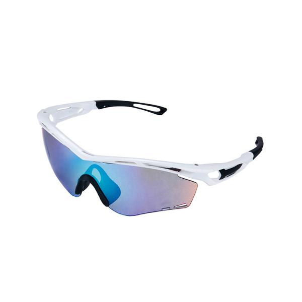 G062 Fashion Safety Eyewear Glasses for Eye Protection 80X32X39cm Carton size