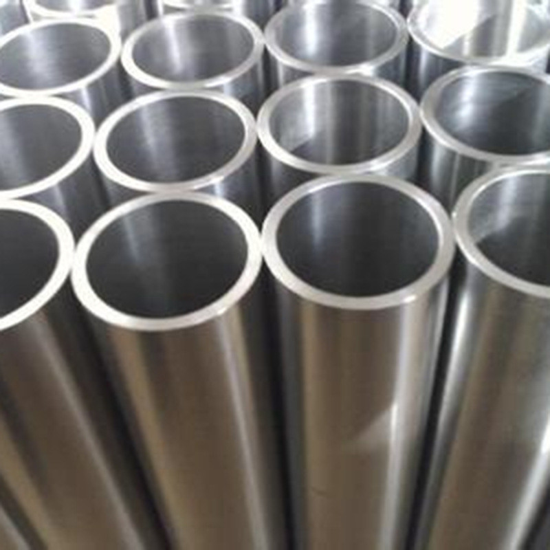 Threaded Pipe Fitting for Heavy-Duty Applications ANSI JIS DIN Standard