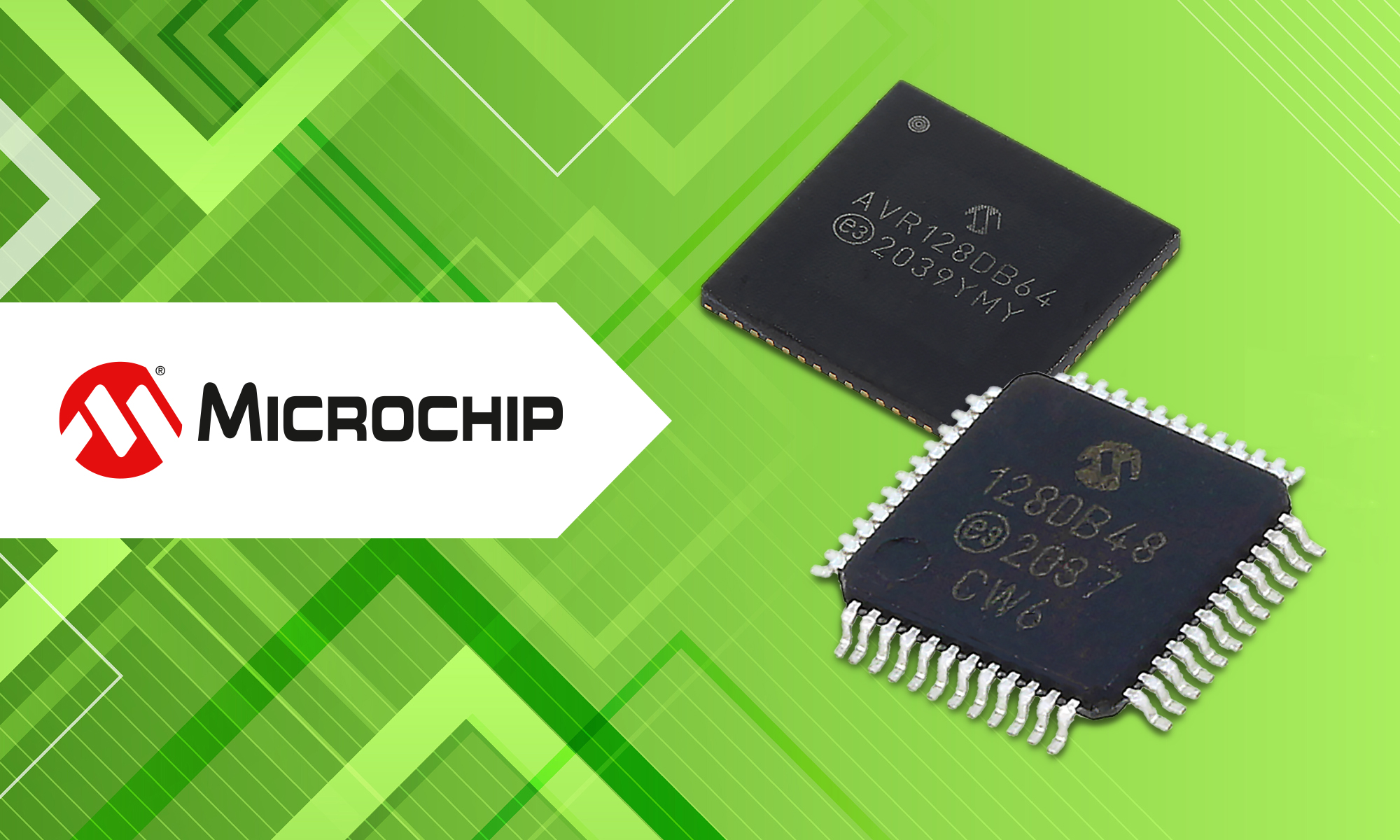 MICROCHIP MCP2562FD IC Electronic Parts Integrated Circuits Components Microcontroller Price