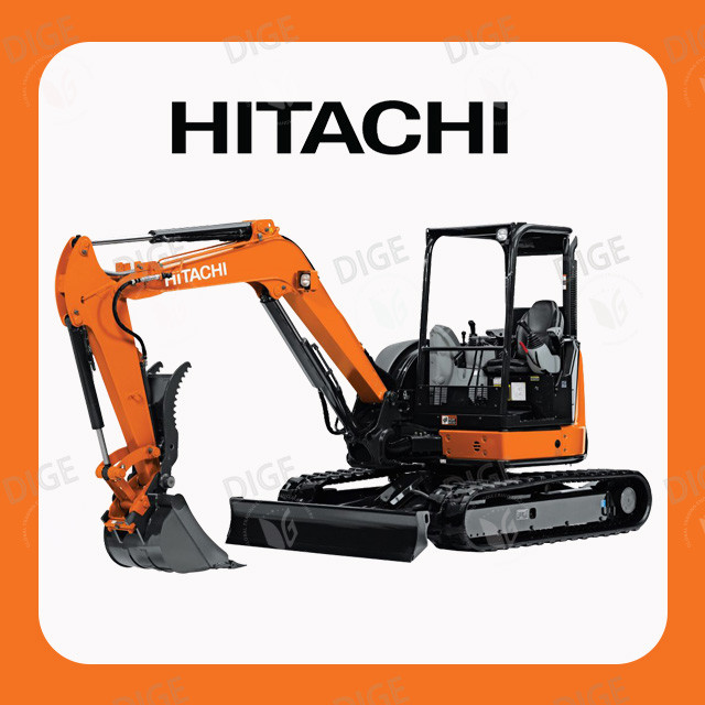 Origin Japan CATD9R Used Caterpillar Bulldozer CATD9R Bulldozer Secondhand Caterpillar Hydraulic Bulldozer CATD9R
