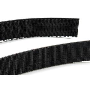 3M High Strength Adhesive Mushroom Hooks And Loops Fastener Tape