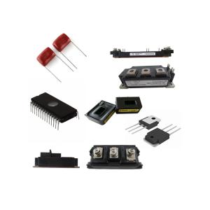 Buy cheap S29GL128S11FHIV10 product