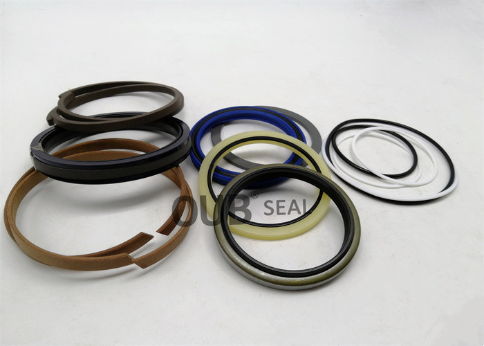 VME-15011881 VME-15012903 Cylinder Seal Kits VME-15078352 For Volvo VME-14618214 VME-14618215 VME-15010254
