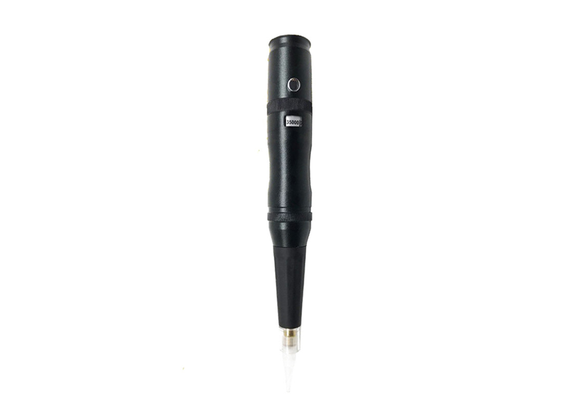 10V Semi Permanent Makeup Eyebrows Tattoo Machine Eyebrow Microblading Tattoo Machine