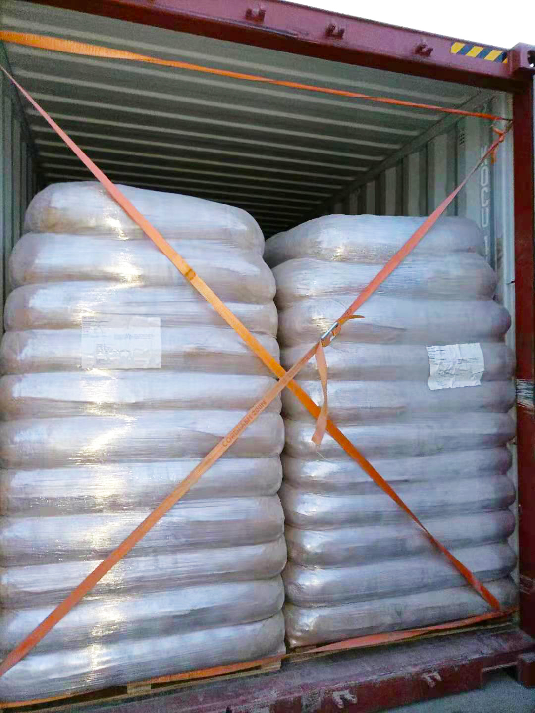 Amino Acid Powder 85% Yellow Powder Total Soluble 13% Nitrogen For Agriculture