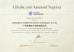 Guangzhou Autolion Electronic Technology Co., Ltd Certifications