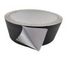 Buy cheap Black Aramid Paper Self Adhesive Insulation Tape 0.10mm 3-500mm from wholesalers