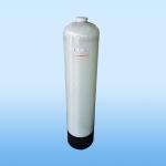 Tap Water Water Purification Parts Water Purifier Pressure Tank NSF CE Certified